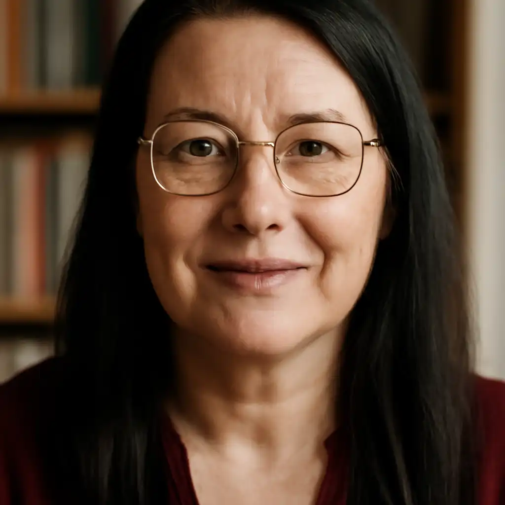 Isabella Romano